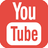 showbus.com YouTube channel