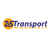 Z&S Buses