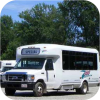 ZBUS - South East Area Transit fleet images