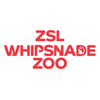 ZSL Whipsnade Zoo