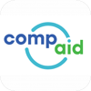 compaid