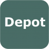 Go Whippet depot