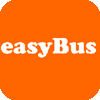 easyBus