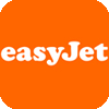 easyJet