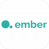 Ember