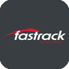 fastrack