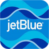 jetBlue