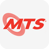 MTS website