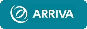 Arriva the Shires minibuses & Wright Streetlites