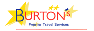 Burtons Coaches