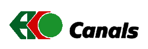 Autocares Canals