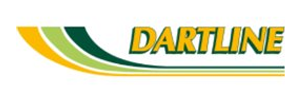 Dartline