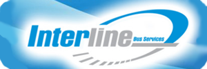 Interline Bus Service