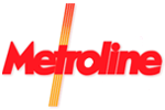 Metroline non low floor singledeckers