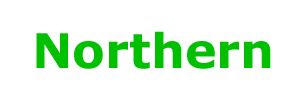 Northern