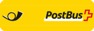 Postbus | Neoplans