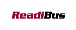 Readibus