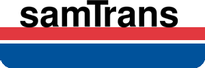 SamTrans