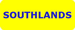 Southlands