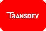 Transdev