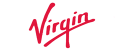 Virgin