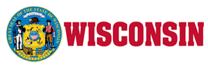 Wisconsin