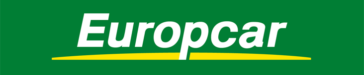 Europcar