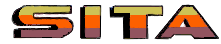SITA