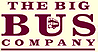 The Big Bus Company