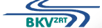 BKV