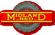 Midland Red