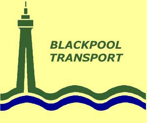 Blackpool Transport