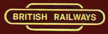 British Railways