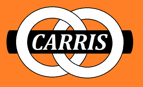 Carris