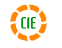 CIE