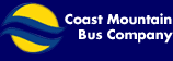 Coast Mountain Bus Company