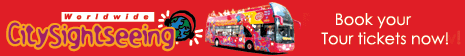 City Sightseeing