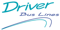 Driver Bus Lines