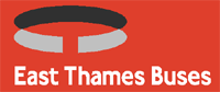 East Thames Buses