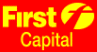 Capital