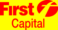 Capital