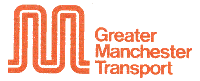 Greater Manchester