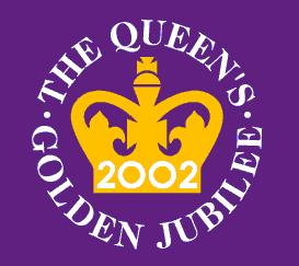 Golden Jubilee