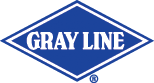 Gray Line