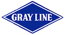 Gray Line