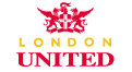 London United