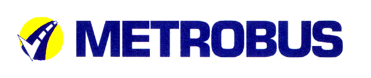 Metrobus