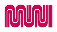 MUNI