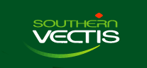 Southern Vectis