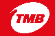 TMB